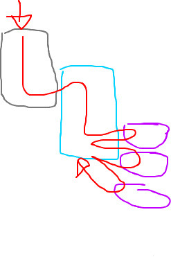 f:id:gae:20080716233613j:image