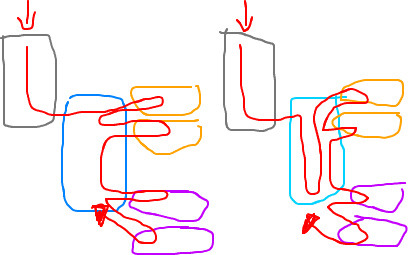 f:id:gae:20080716233840j:image