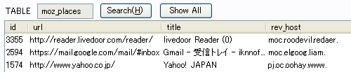 f:id:gae:20080912163516g:image