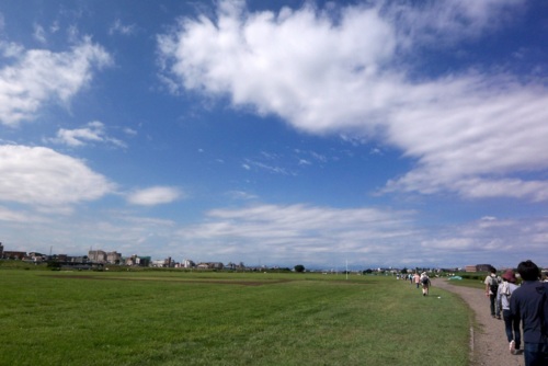 f:id:gae:20080927105812j:image