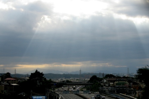f:id:gae:20080927152414j:image