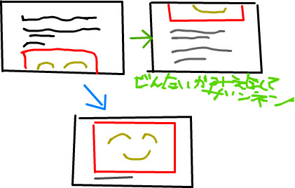 f:id:gae:20081006161025j:image
