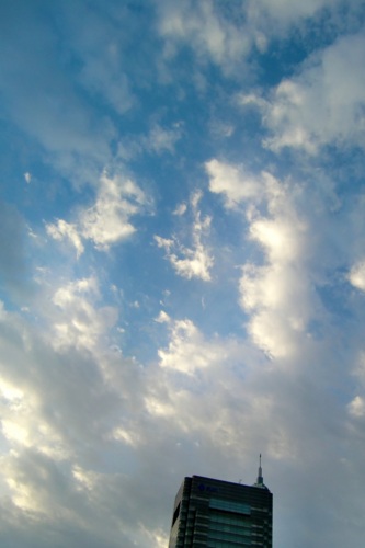 f:id:gae:20081013061743j:image