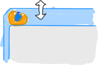 f:id:gae:20081018015833j:image