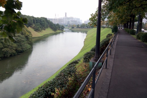 f:id:gae:20081102125235j:image