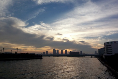 f:id:gae:20081102155639j:image