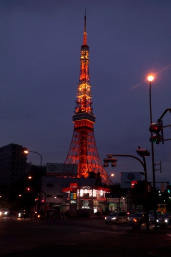 f:id:gae:20081102165532j:image