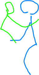 f:id:gae:20081104190035j:image
