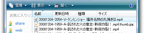 20081204220602