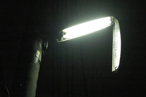 f:id:gae:20081205185621j:image