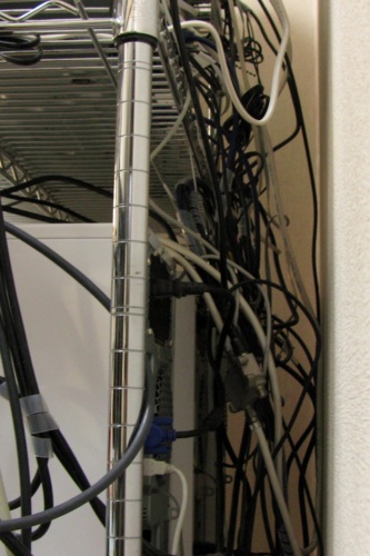 f:id:gae:20081223105544j:image:right:w250 f:id:gae:20081223105544j:image:right:w250