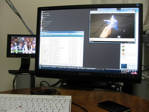 f:id:gae:20090205224655j:image
