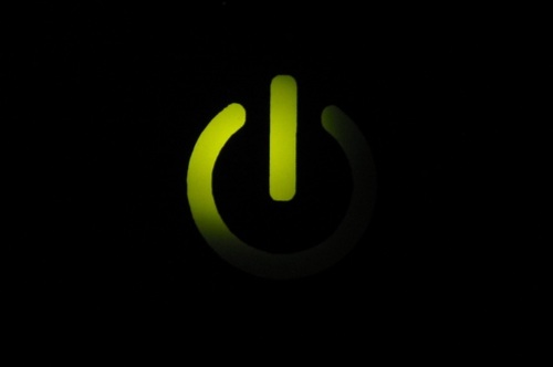 f:id:gae:20090205233224j:image