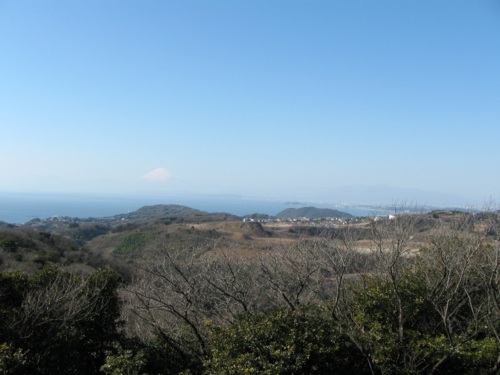 f:id:gae:20090208124034j:image