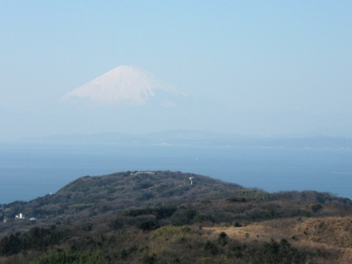 f:id:gae:20090208124101j:image