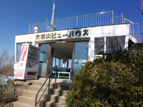 f:id:gae:20090208130952j:image
