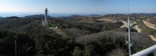 f:id:gae:20090208204135j:image