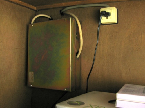 f:id:gae:20090224002904j:image