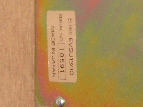 f:id:gae:20090224003009j:image