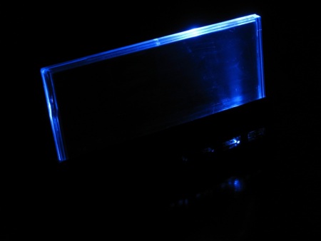 f:id:gae:20090226191558j:image