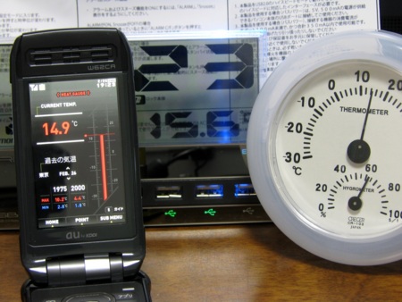 f:id:gae:20090226192151j:image