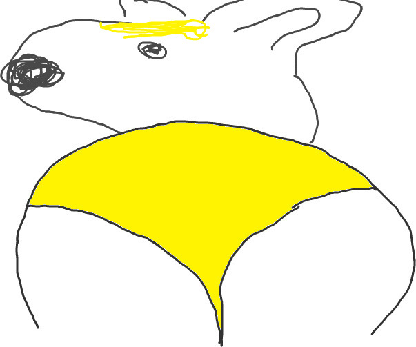 f:id:gae:20090427185654j:image
