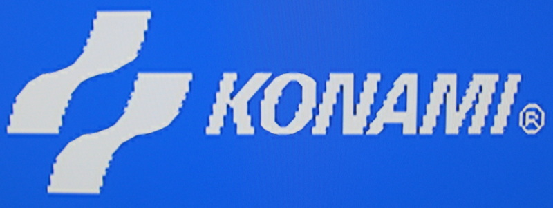 f:id:gae:20090710234443j:image:w400 f:id:gae:20090710234443j:image:w400