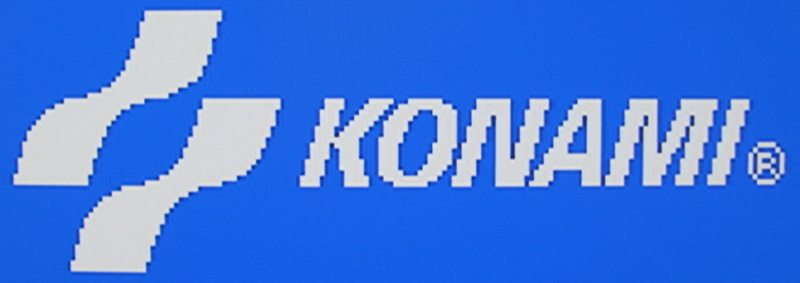 f:id:gae:20090710234503j:image:w400 f:id:gae:20090710234503j:image:w400