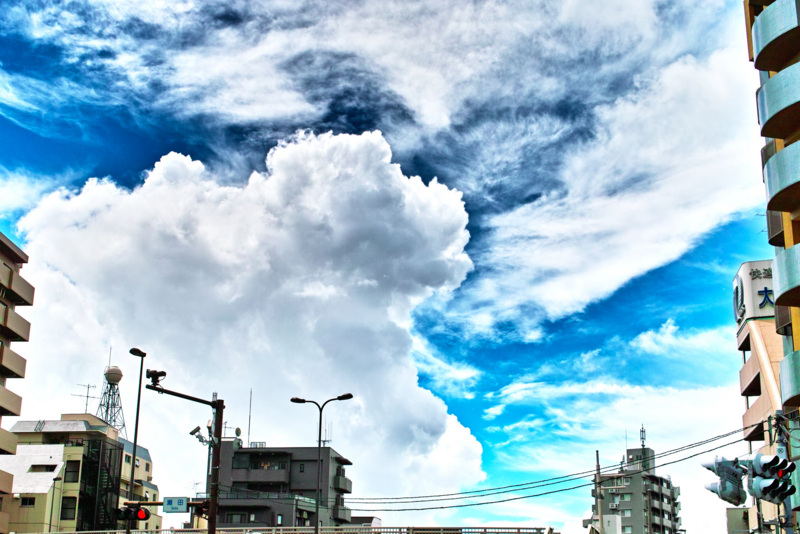 f:id:gae:20090727104028j:image:w400