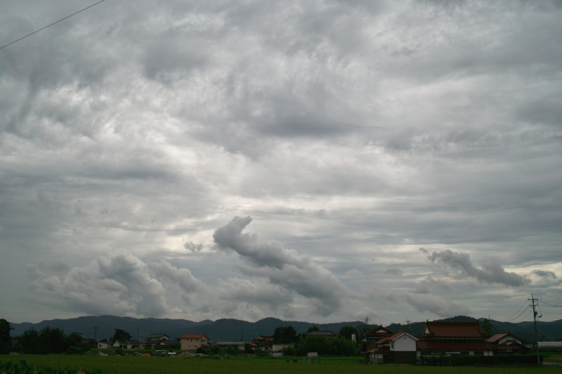 f:id:gae:20090807095541j:image:w400