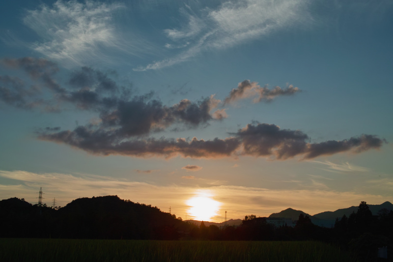 f:id:gae:20090807184527j:image:w400