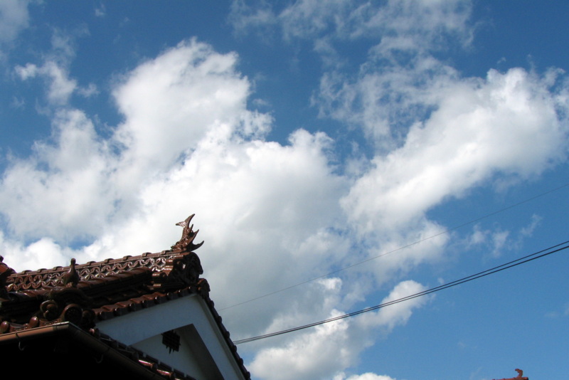 f:id:gae:20090814160718j:image:w400