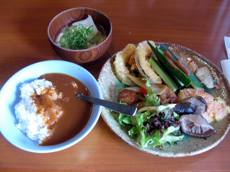 f:id:gae:20090815113240j:image:w400