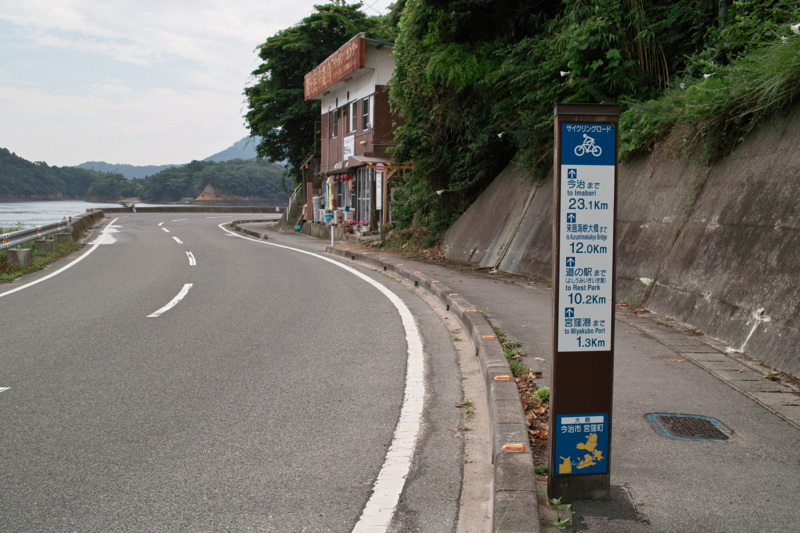 f:id:gae:20090816104732j:image:w400