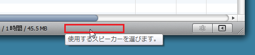 f:id:gae:20090911181251p:image f:id:gae:20090911181251p:image