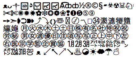 f:id:gae:20090918230719p:image