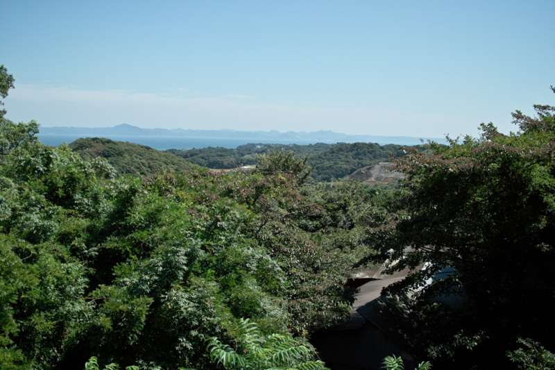 f:id:gae:20090920112637j:image:w400