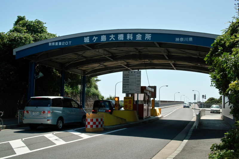 f:id:gae:20090920122415j:image:w400