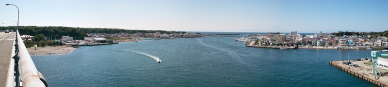 f:id:gae:20090920123108j:image:w400