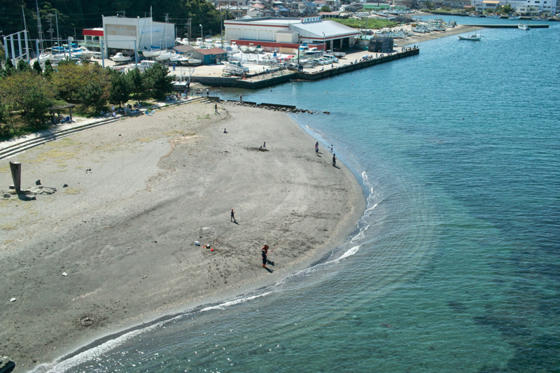 f:id:gae:20090920123424j:image:w400