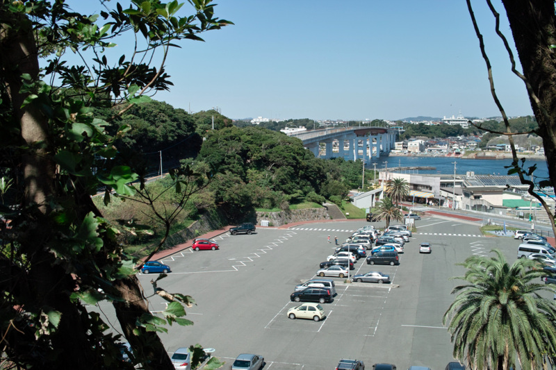 f:id:gae:20090920124406j:image:w400
