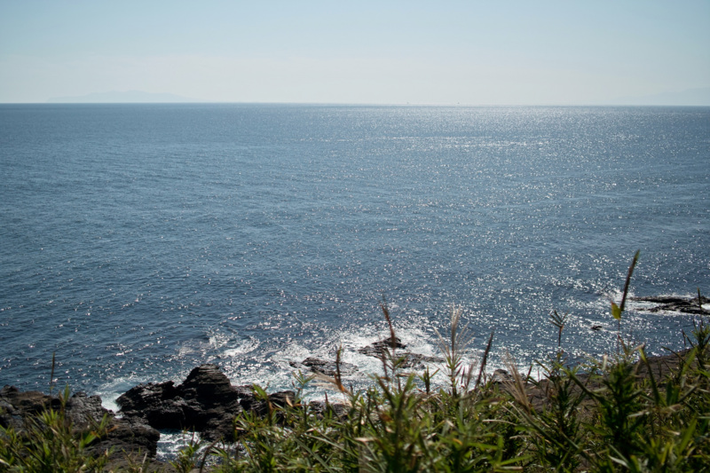 f:id:gae:20090920133752j:image:w400