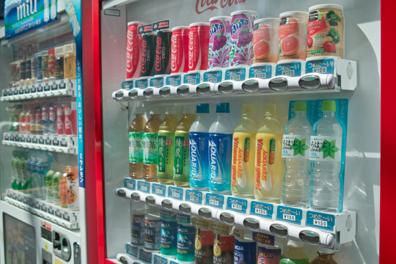 f:id:gae:20090925105522j:image:w400