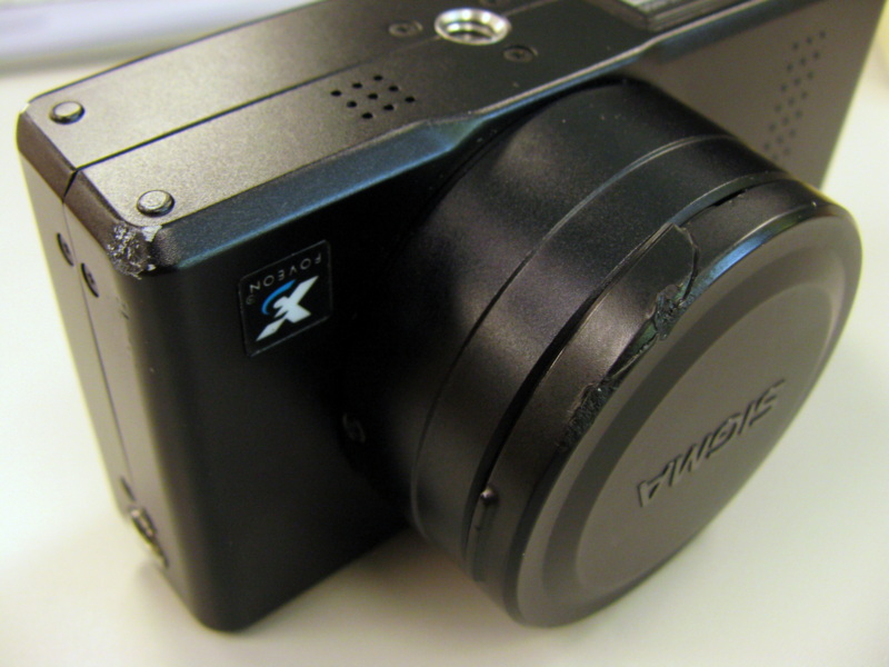 f:id:gae:20090925105636j:image:w400