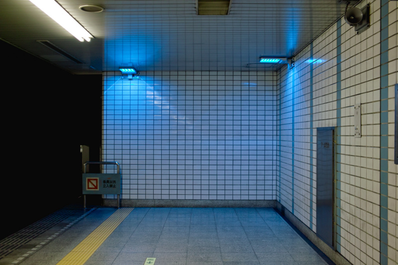 f:id:gae:20100108212427j:image:w400