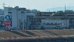 f:id:gae:20100117154044p:image