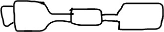 f:id:gae:20100120172945j:image