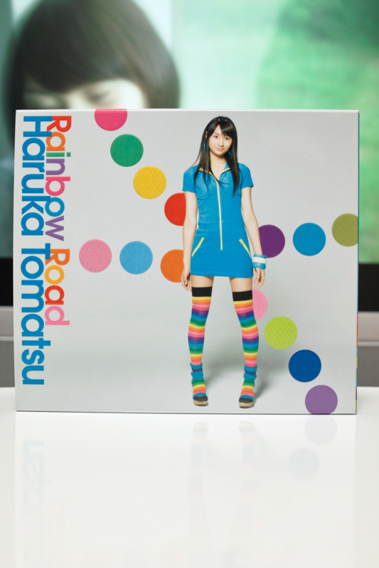 f:id:gae:20100301223544j:image