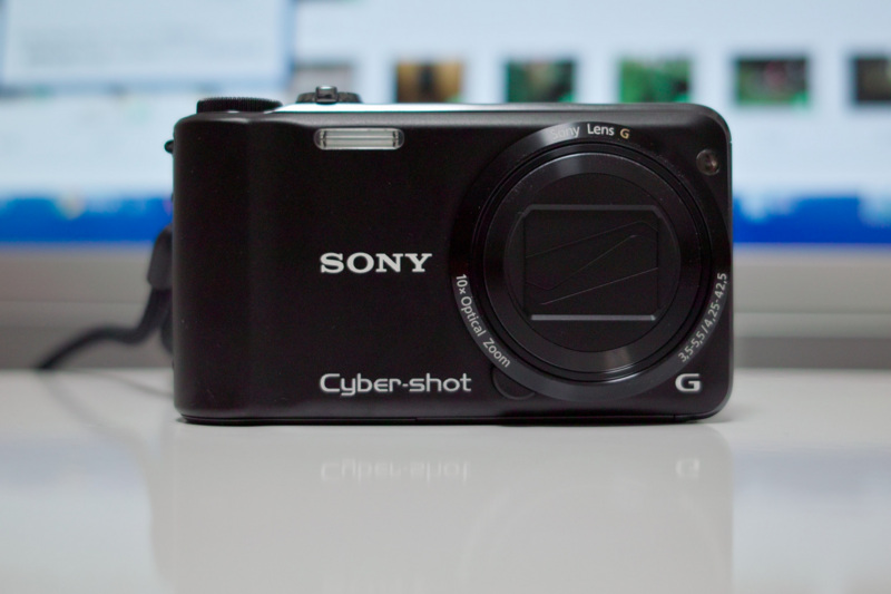 f:id:gae:20100312212803j:image:w400