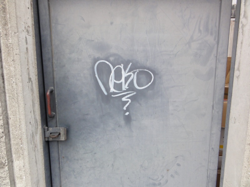 f:id:gae:20100316152808j:image:w400